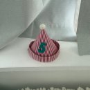 수원-1709 | 수원 자연광 가족사진 스튜디오 추천 | 가족사진 의상, 촬영 꿀팁_사유