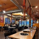 숯닭 | [부평]인천맛집 닭갈비맛집 ‘놀놀숯닭’ 내돈내산후기