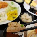 소다뉴코아아울렛 | 안산 고잔동 맛집 수사 신메뉴 뉴코아아울렛 안산점 방문 후기!