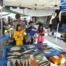 황제지역아동센터 이미지