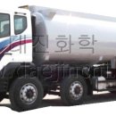 엠이케이 이미지