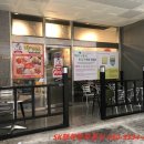 월영동248 이미지