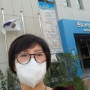 사랑채노인복지과 | [노인상담 8-8] 노인이 노인을 돌보는 노노상담8회기 교육 후기!!!