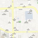 한양장충족발 - 연제구 고분로 7-2 | 한양장충족발