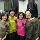 (주)씨엔지 이미지