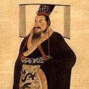 만나유황오리