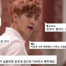 진영자동차 이미지