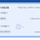 청당초등학교(병설포함) 이미지