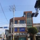서부경남공인번역행정사최희독사무소 | [멕스의 통번역원][서부경남국가공인번역행정사 최희독] 여기가 하드웨어입니다.