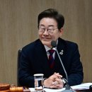그을린 이미지