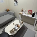 사하메디칼 | [부산/사하구] 하단 피부관리 맛집 ! 🌸 ”뷰티플라움“ 🌸