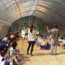 삼송농장 이미지