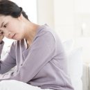 서울시원의원 이미지