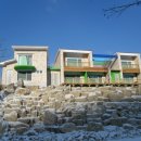 12월펜션 이미지