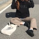 유엘티 네이버블로그