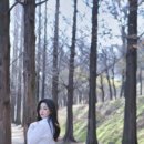 홍지은 카카오 검색결과