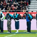 하프타임 이미지