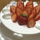 연남로13길 27 | [거위블챌] 맛집추천^^ (라방 공개 절대 X)