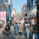 명성유통 이미지