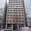 호텔 페이토 이미지