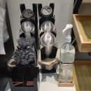 산호동236 | 마산 산호동 무인카페 "프레젠트 마산산호점"