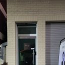 흑백사진관만나 | 행궁동셀프사진관 수원흑백사진관 [ 예뻐서 봄 행궁점 ] 방문 후기!