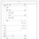 RO 수처리 시스템 4 이미지