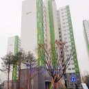 미사강변왕공인중개사사무소 이미지
