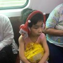 낭만밤바다 호스텔 이미지