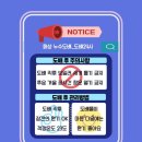 신동화마을 네이버블로그