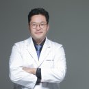 으랏차정형외과의원 이미지