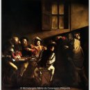 ﻿Why Caravaggio was as shocking as his paintings 이미지