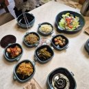 장어로운 솥밥 이미지