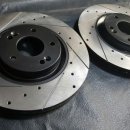 하진모터스 이미지