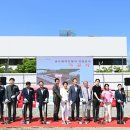 송도 글로벌파크4지구 이미지