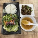 성원쌀국수 이미지