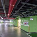 세븐오락실 | 서구] 청라 CGV 스퀘어세븐 주차 등록 방법부터 매점, 부대시설 완벽 방문 후기 (ft. 영화 만약에 우리)