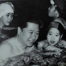 김대중농장 Daum카페