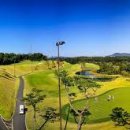 한양골프클럽 이미지