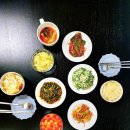 삼시세끼가정식백반