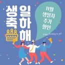 스카이 골프 아카데미 이미지