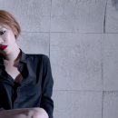 뷰티라이트 이미지