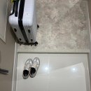 그리듯호텔 이미지