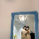 카페 프시케 네이버블로그