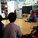 주중경로당 이미지