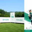 로스스포츠