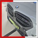 N.5 | 신규법인사업자 X5M 법인 리스 출고후기(ft.리스N렌트)