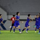 용인시축구센터 이미지