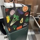 제왕세탁소 이미지