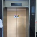 스마트빌공인중개사사무소 이미지